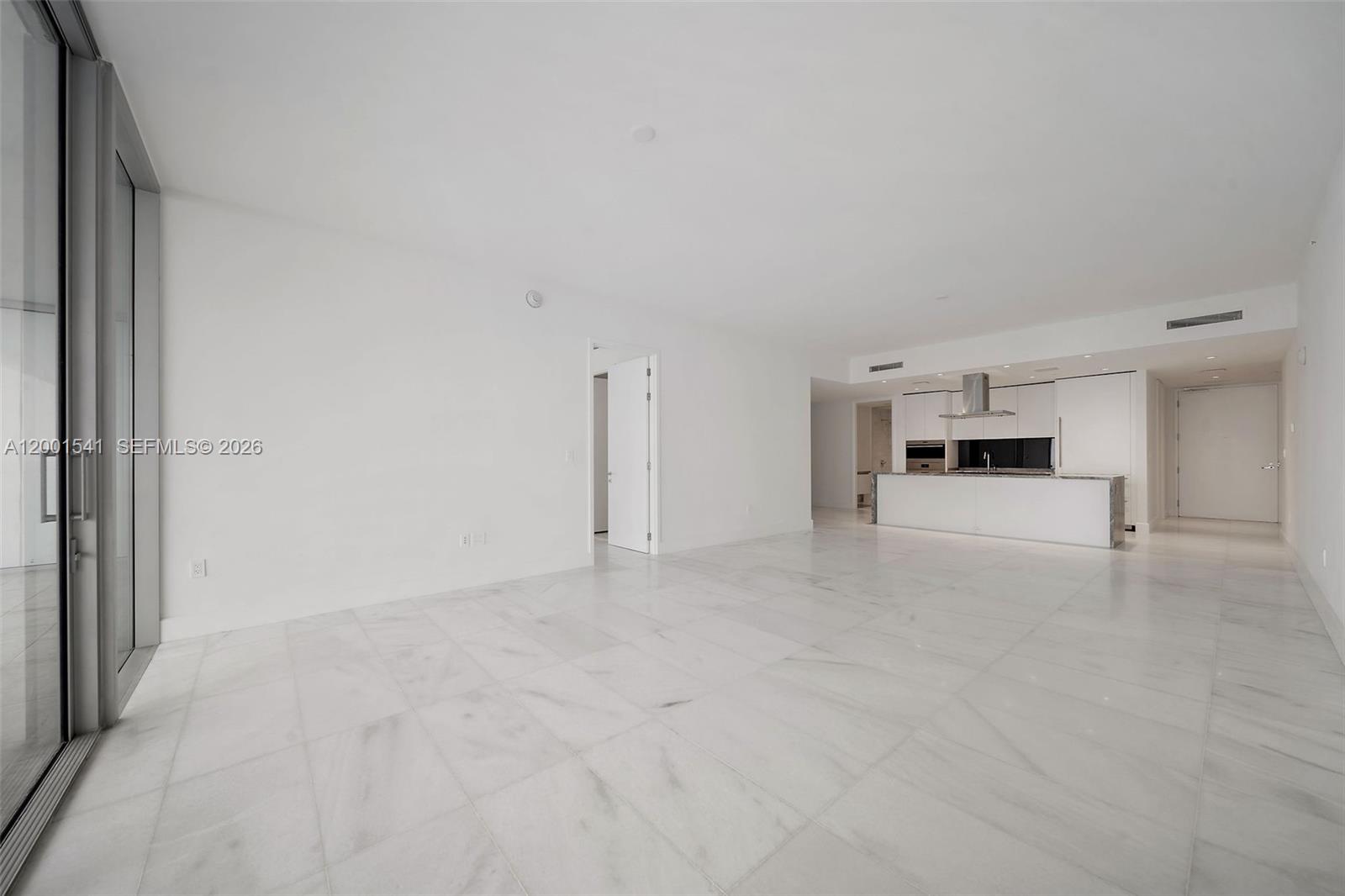 700 NE 26 Terrace