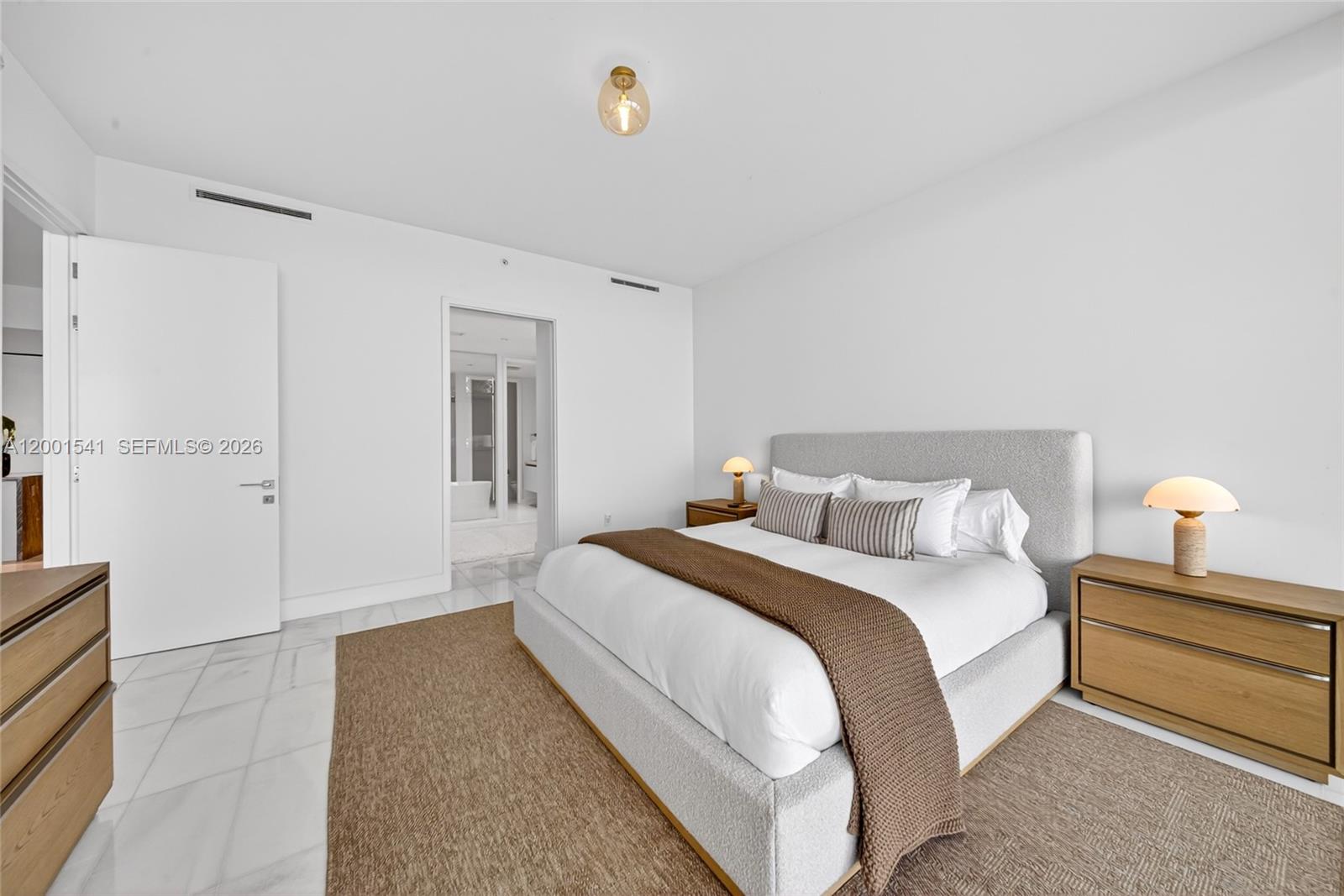 700 NE 26 Terrace