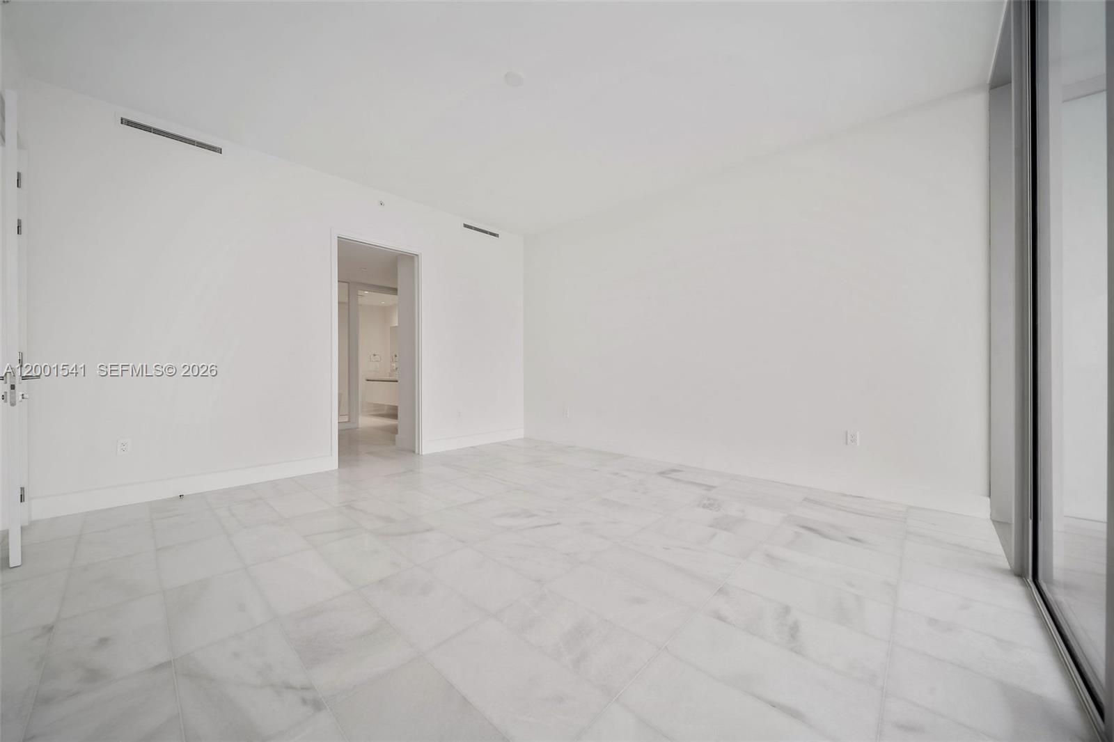 700 NE 26 Terrace