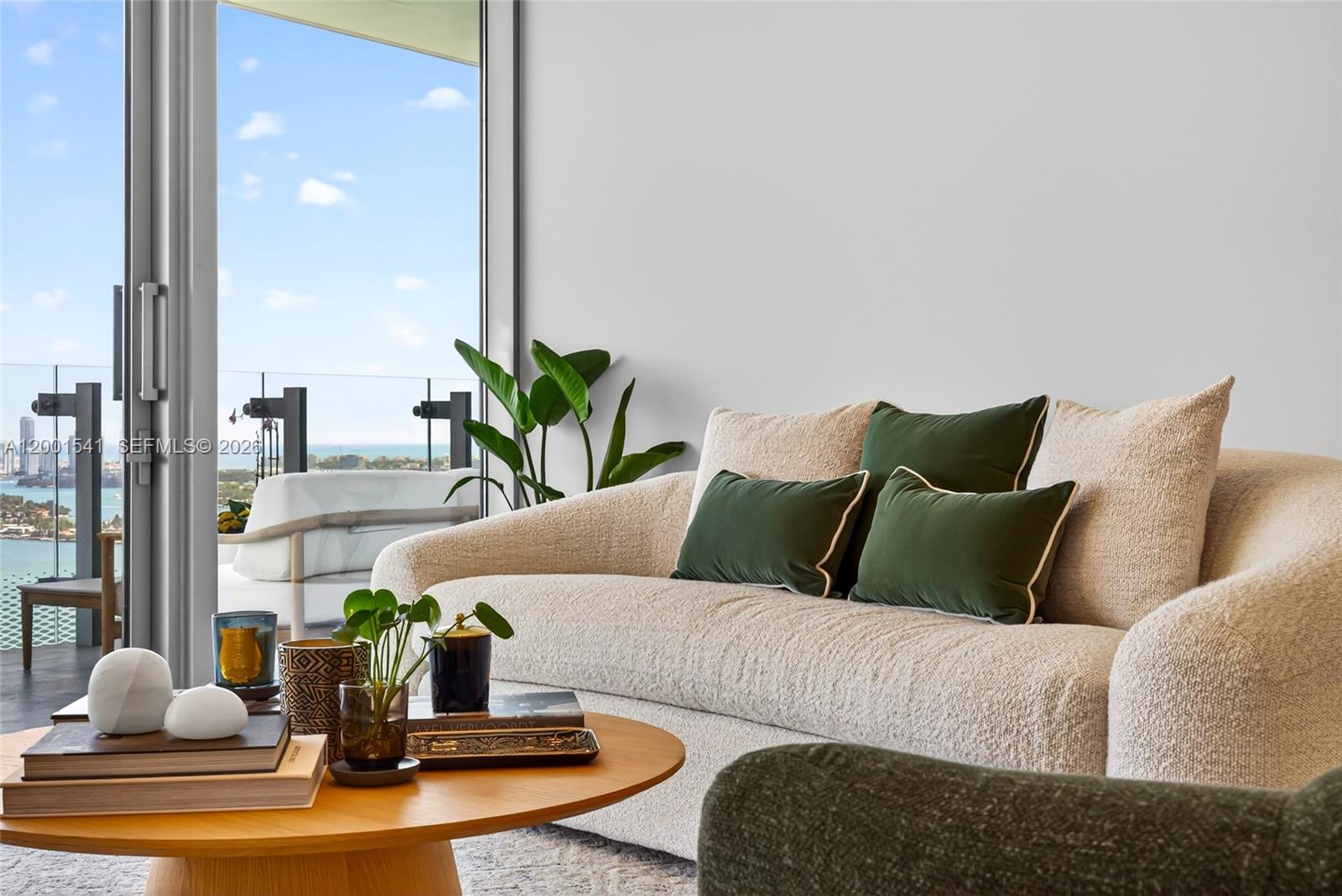 700 NE 26 Terrace
