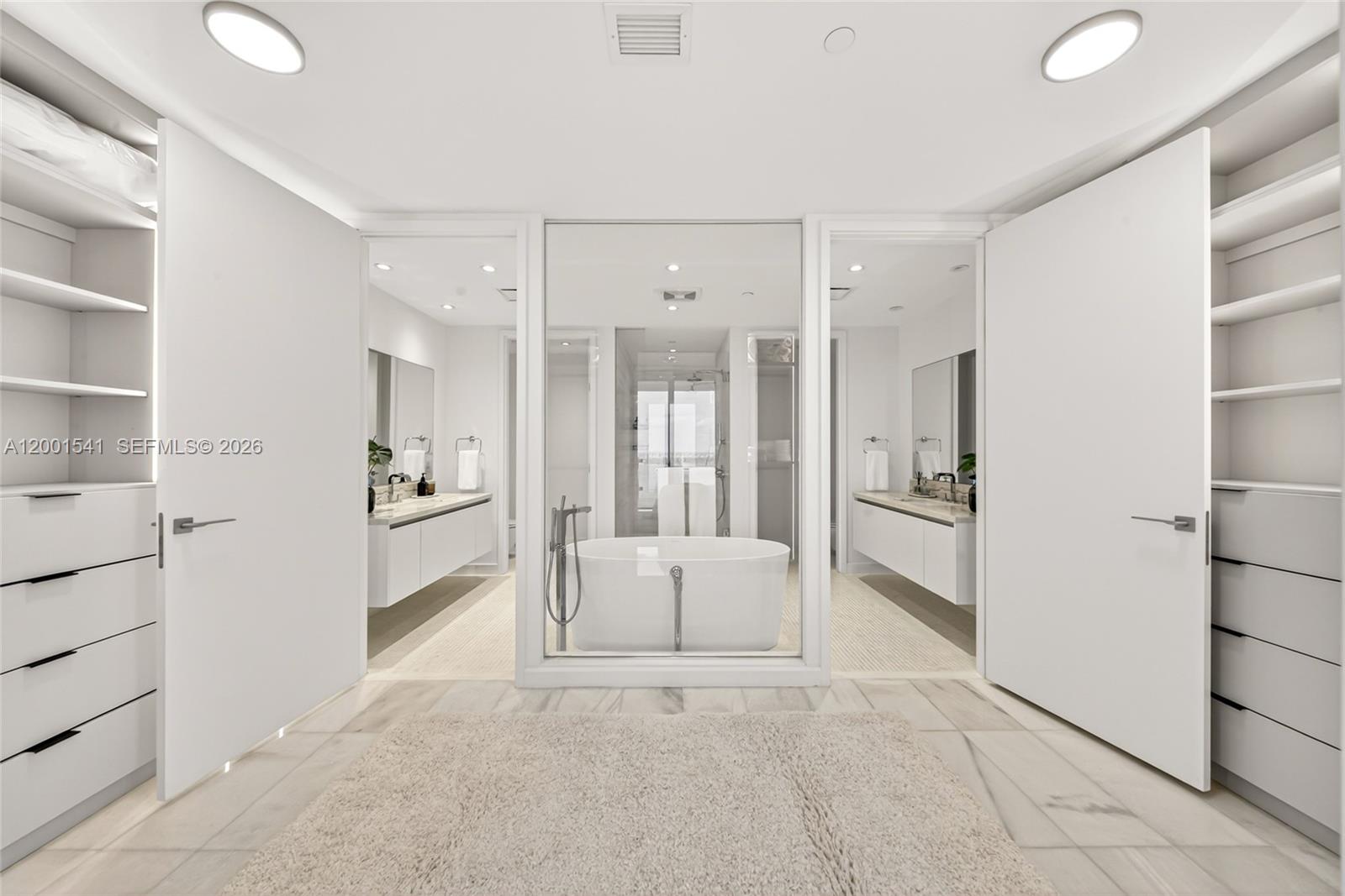 700 NE 26 Terrace