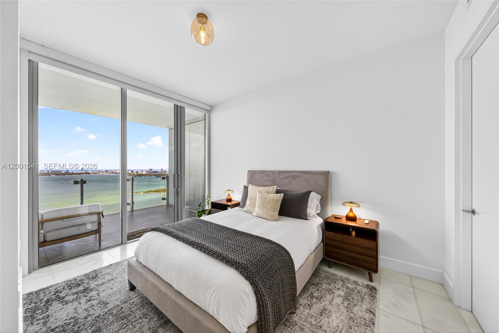 700 NE 26 Terrace