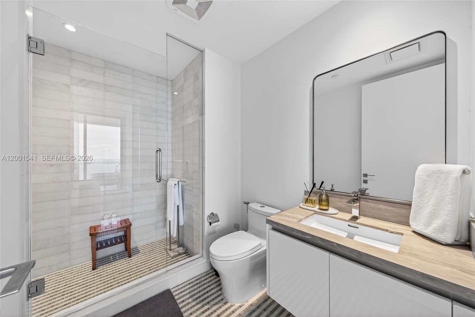 700 NE 26 Terrace