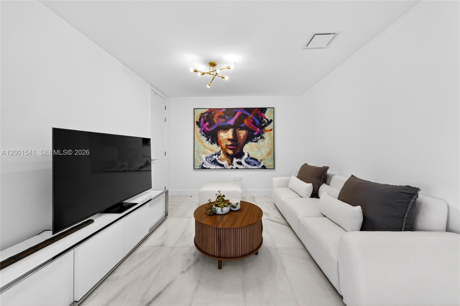 700 NE 26 Terrace