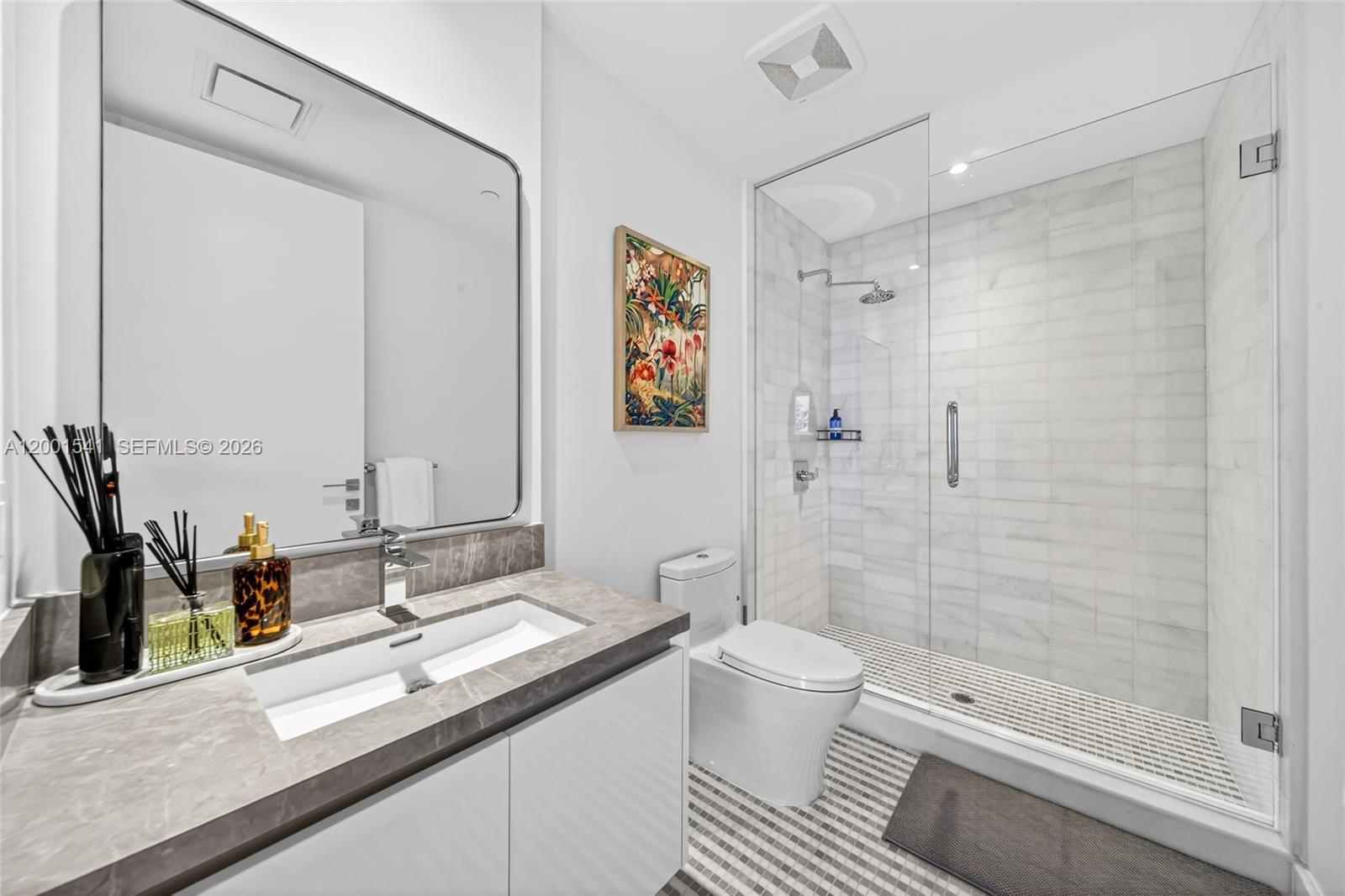 700 NE 26 Terrace
