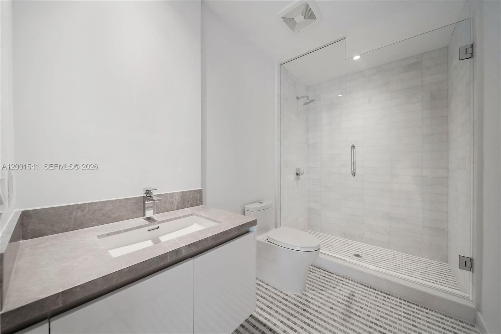700 NE 26 Terrace