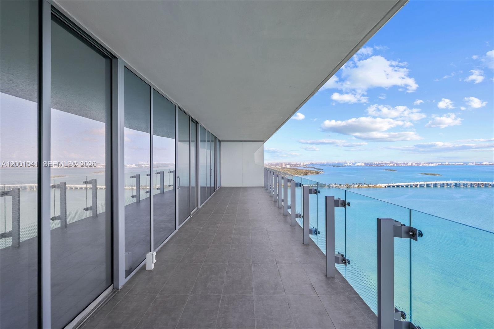 700 NE 26 Terrace
