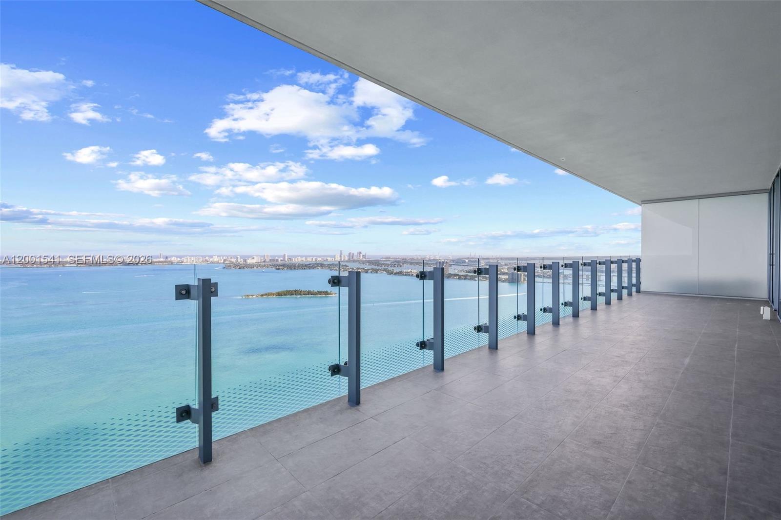 700 NE 26 Terrace