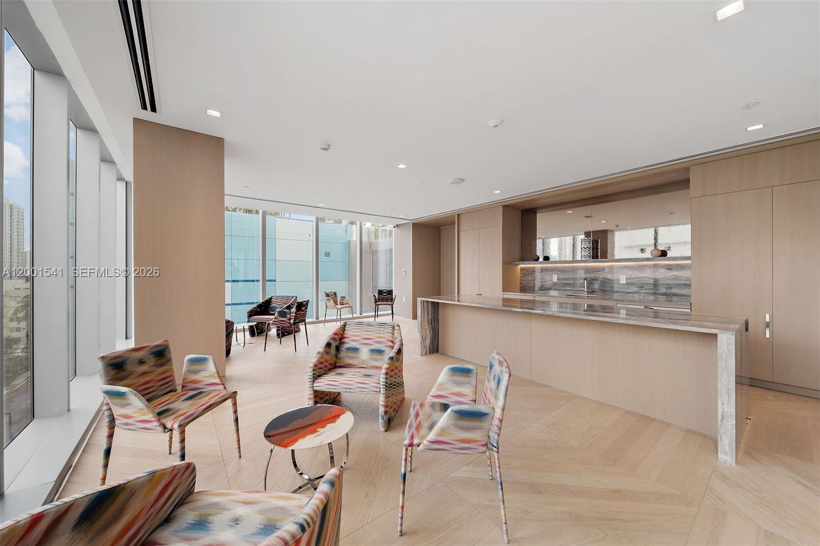 700 NE 26 Terrace