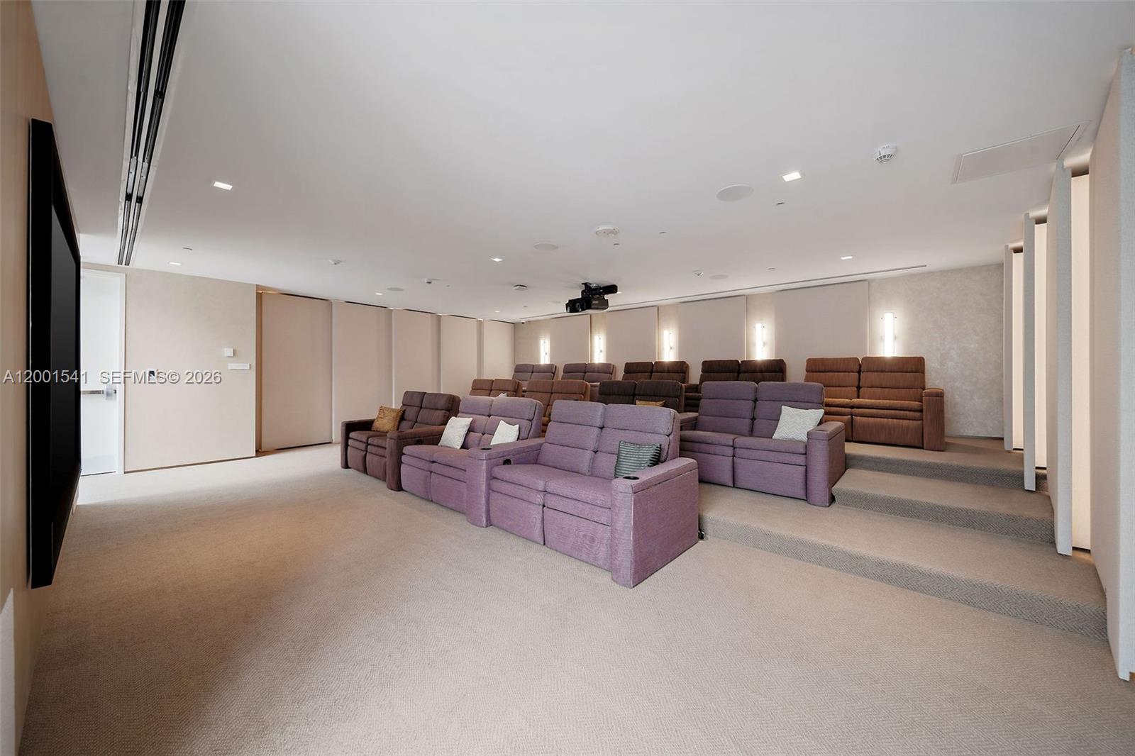 700 NE 26 Terrace