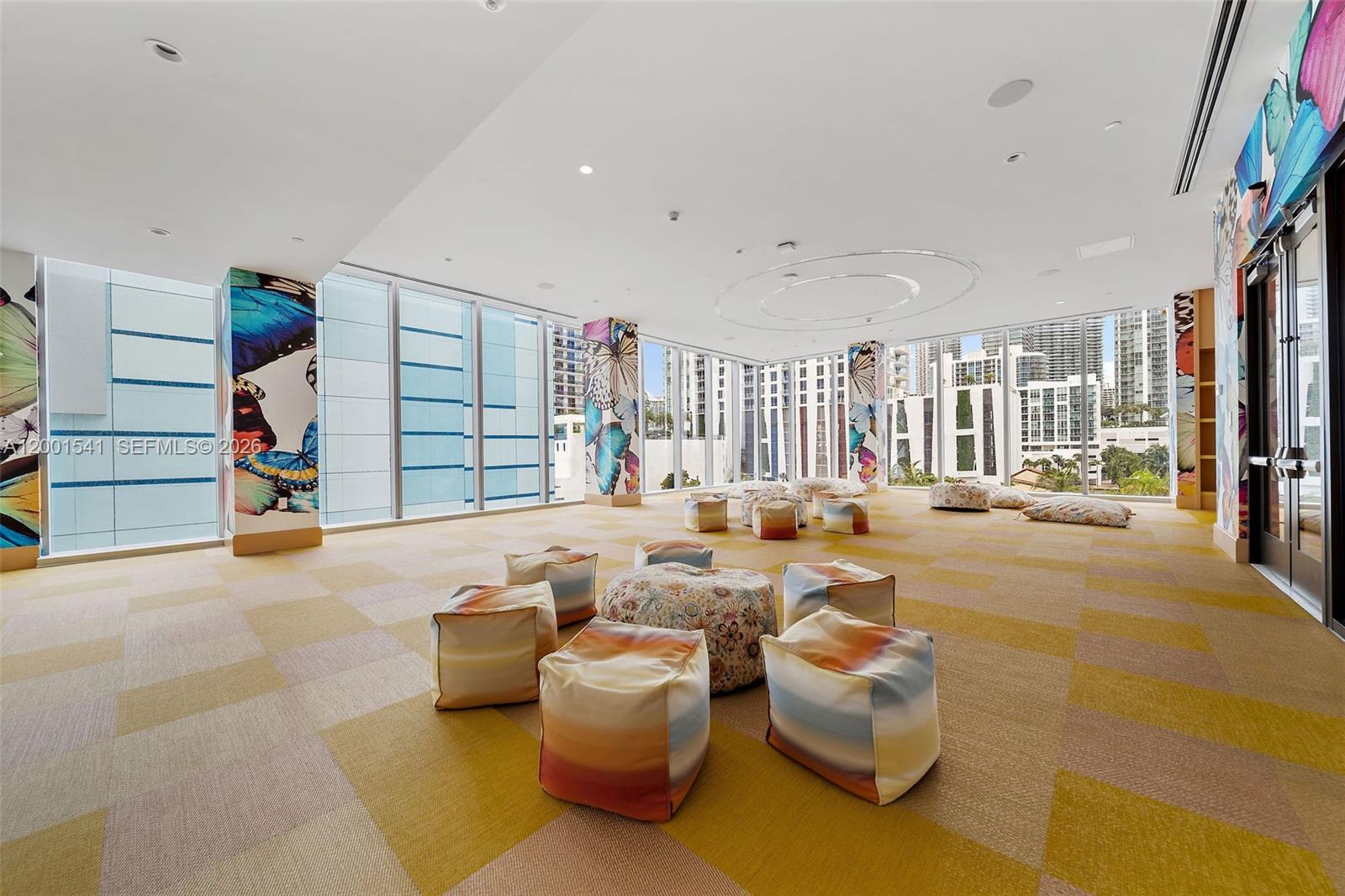 700 NE 26 Terrace