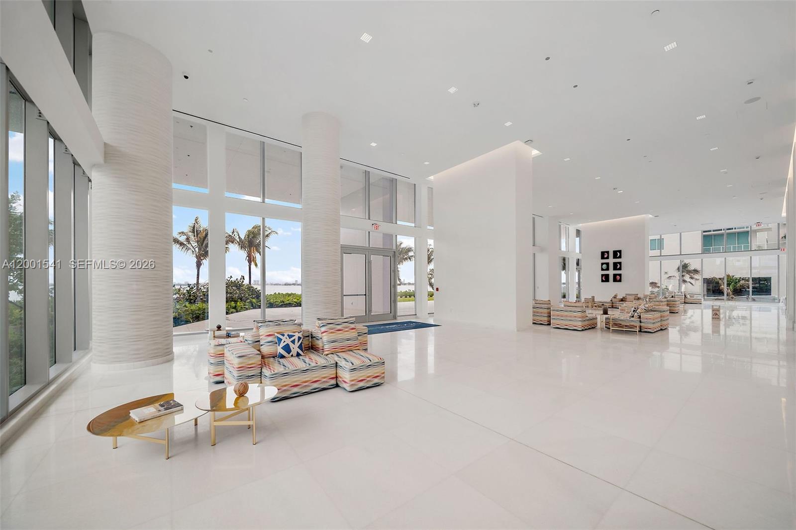 700 NE 26 Terrace