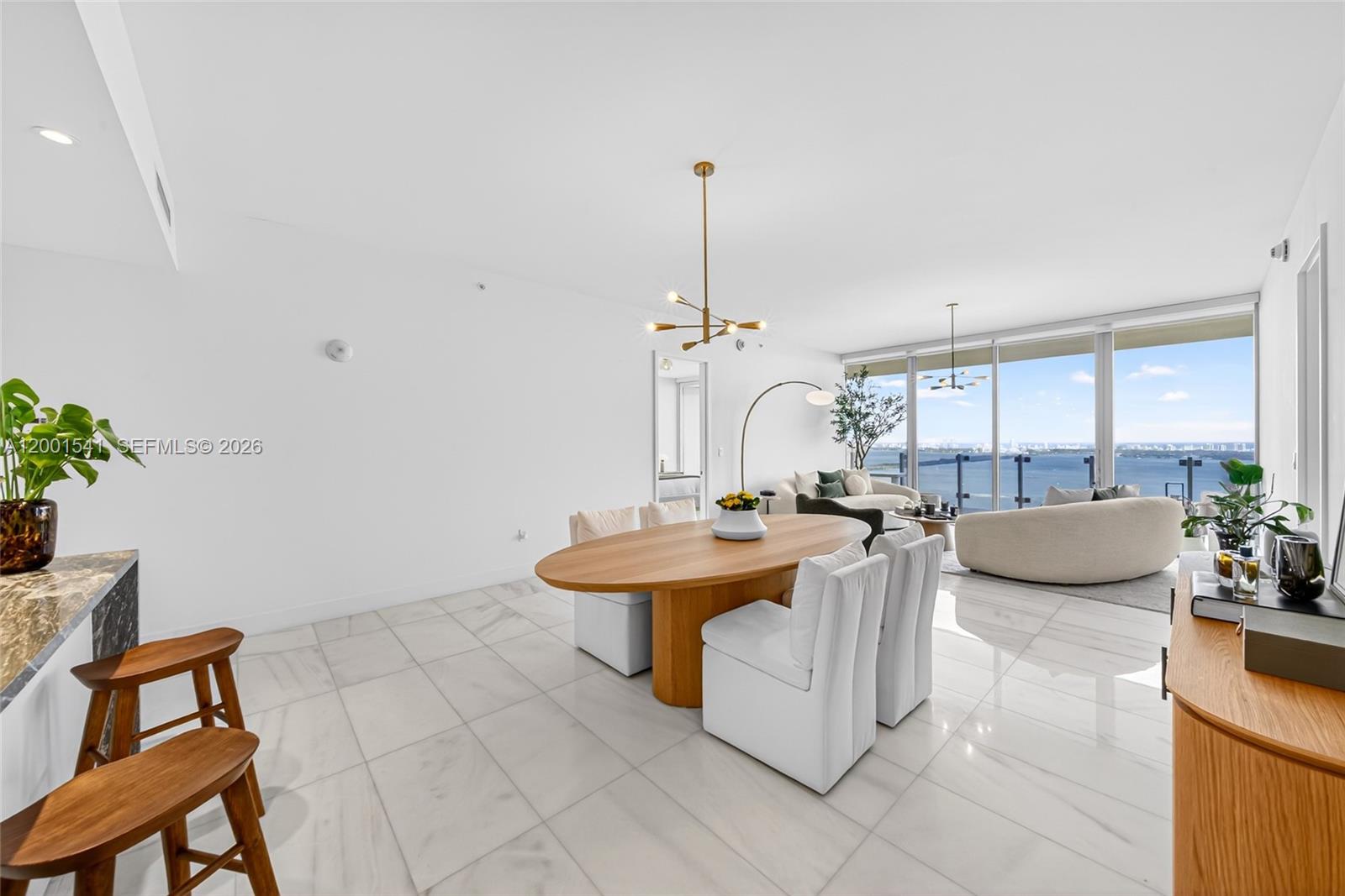 700 NE 26 Terrace