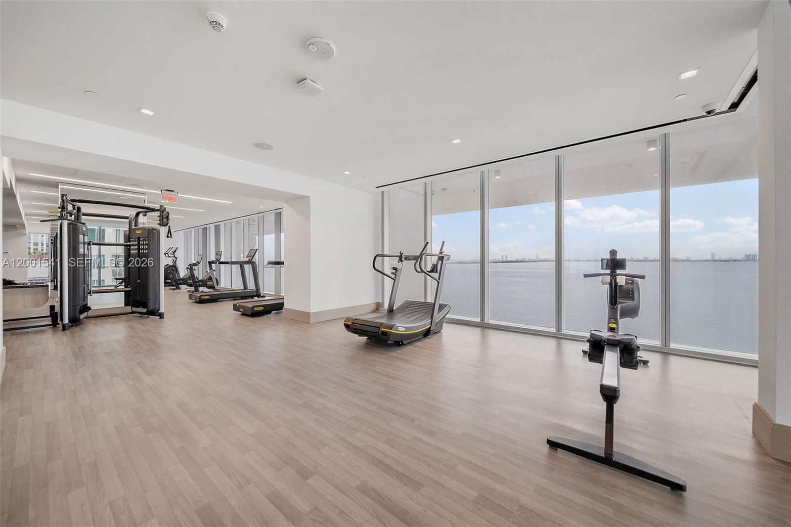 700 NE 26 Terrace