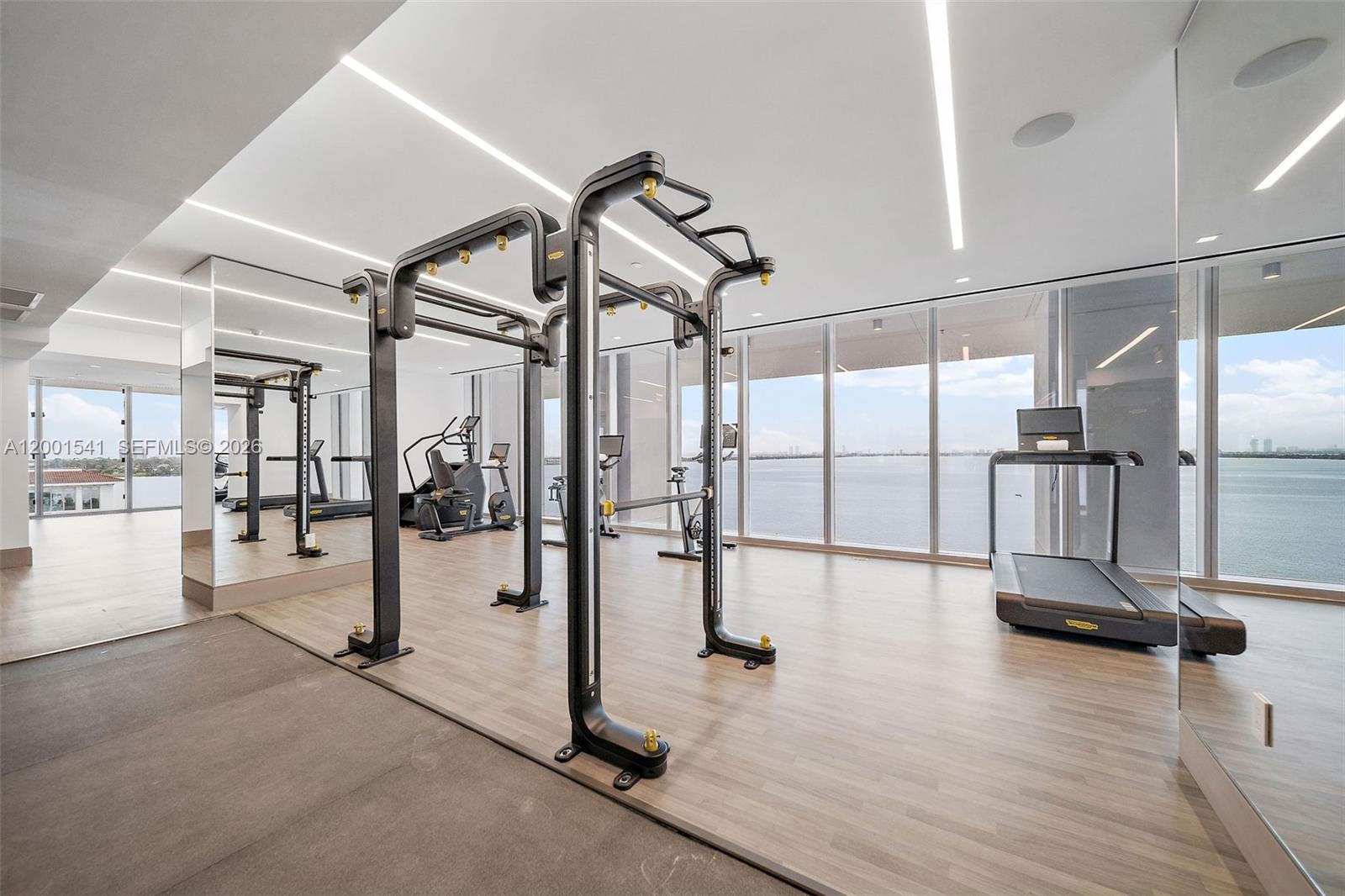 700 NE 26 Terrace