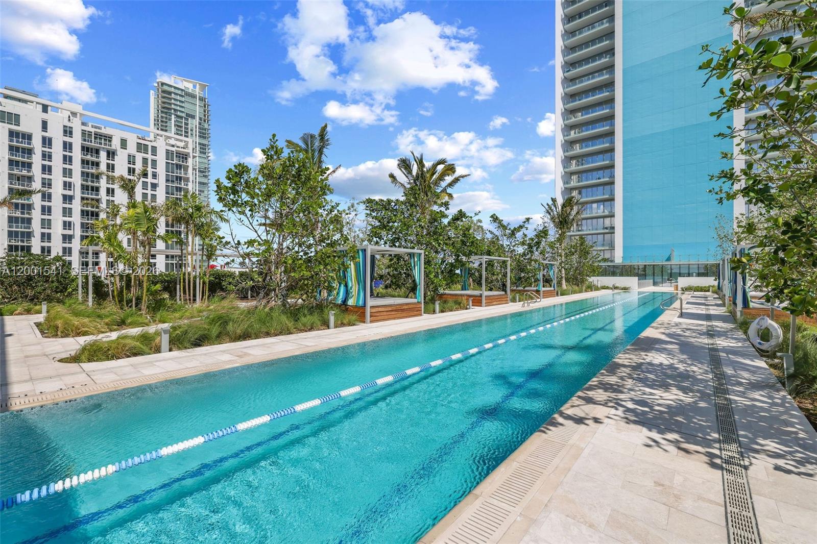 700 NE 26 Terrace