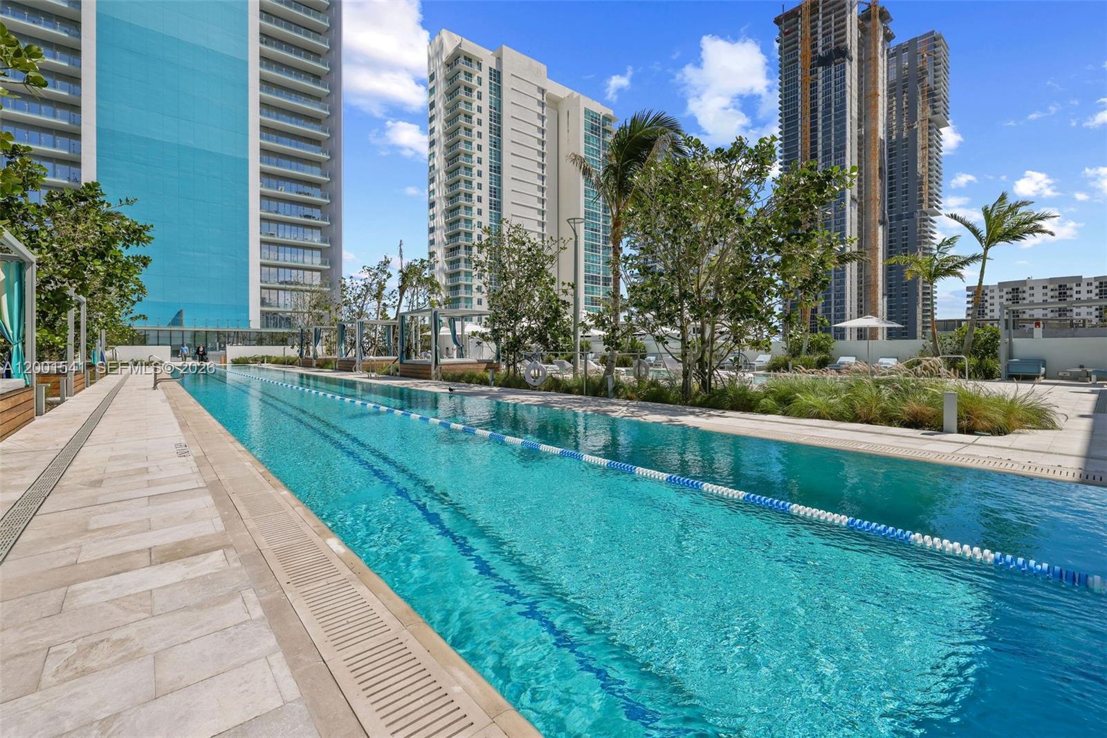 700 NE 26 Terrace