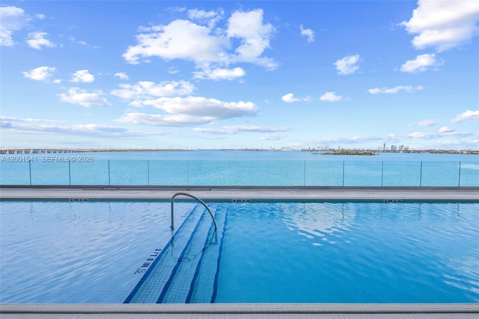 700 NE 26 Terrace