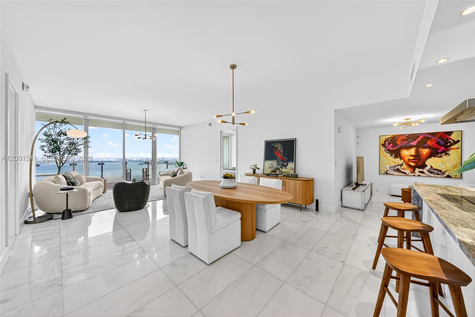700 NE 26 Terrace