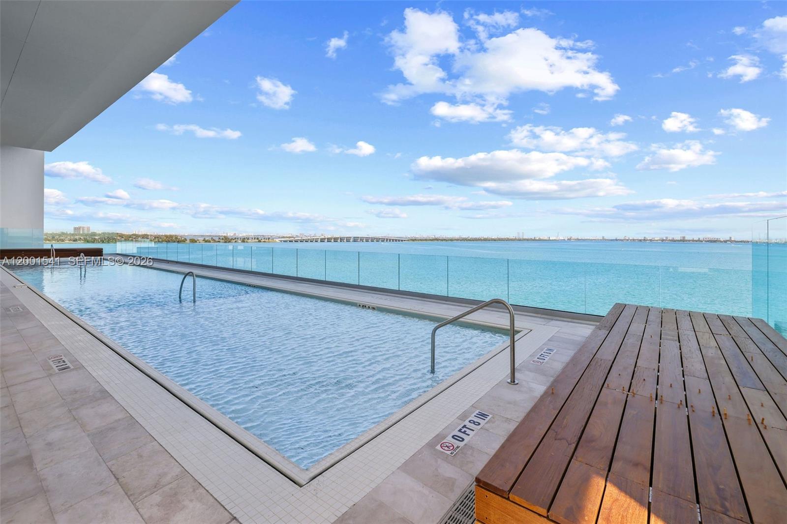 700 NE 26 Terrace
