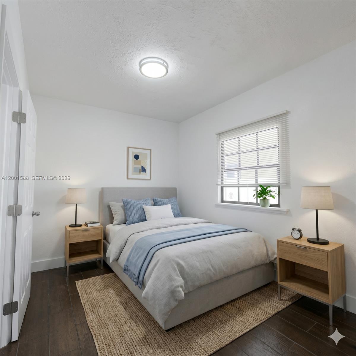 8 S C Street