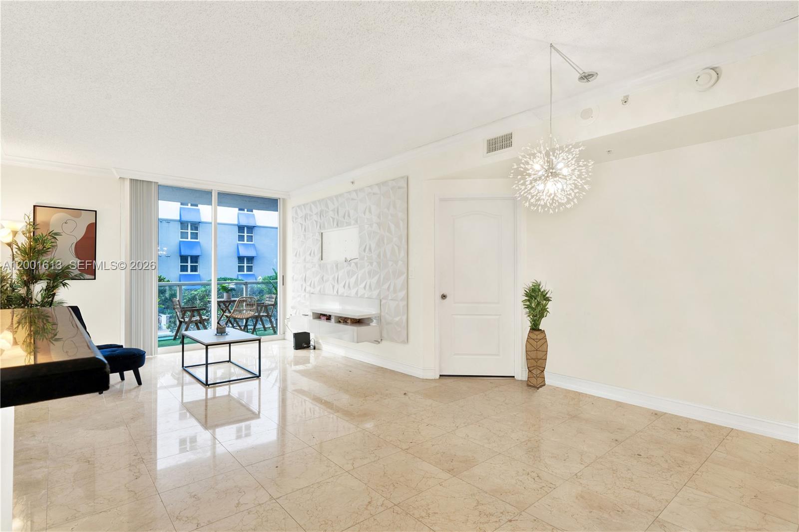 5077 NW 7th Street