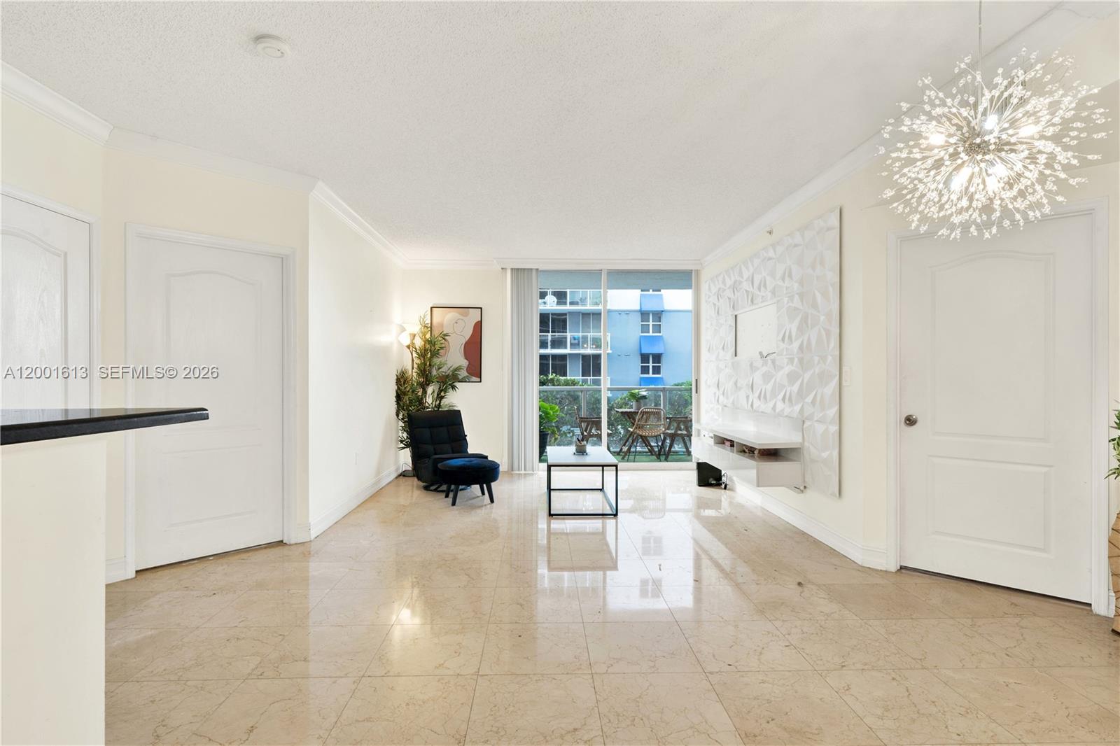 5077 NW 7th Street