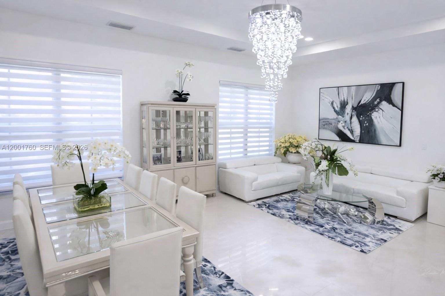8537 NW 39th Court