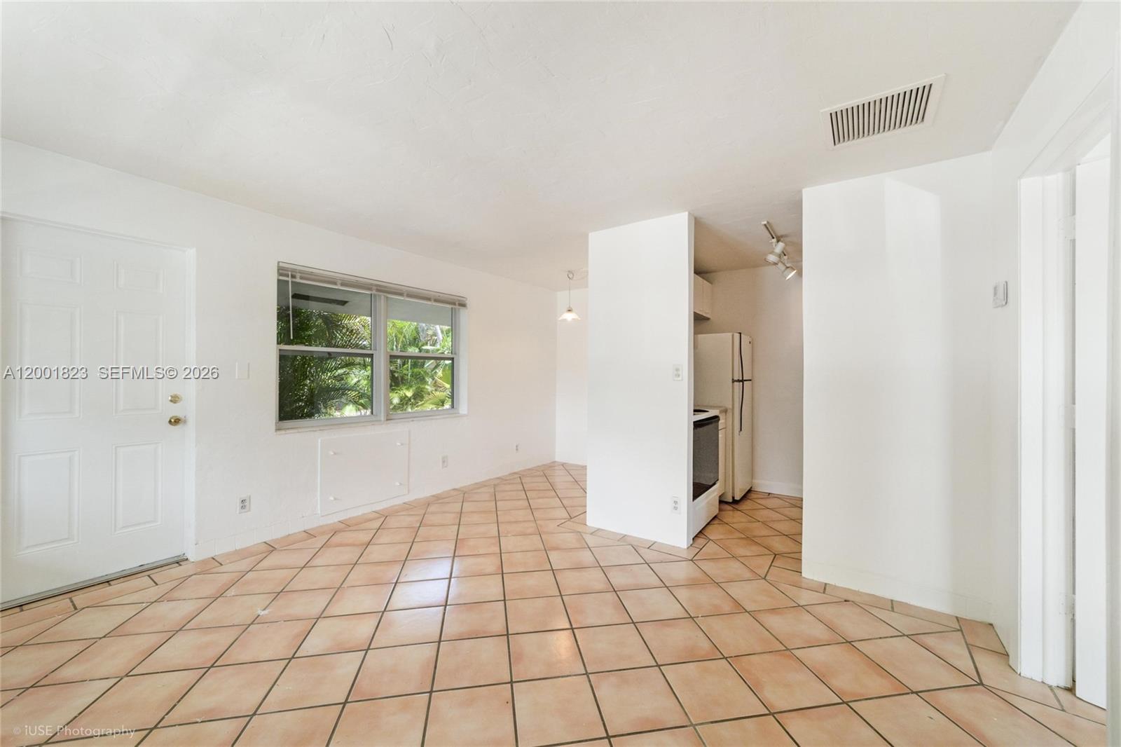 924 NE 17th Terrace