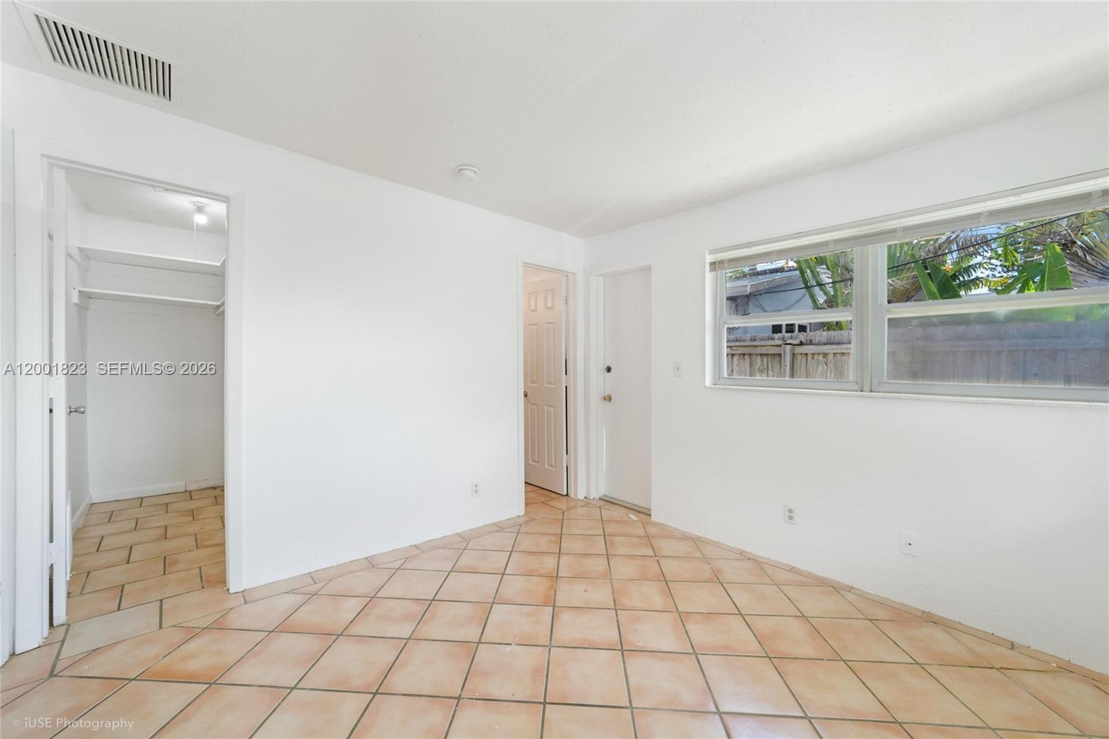 924 NE 17th Terrace