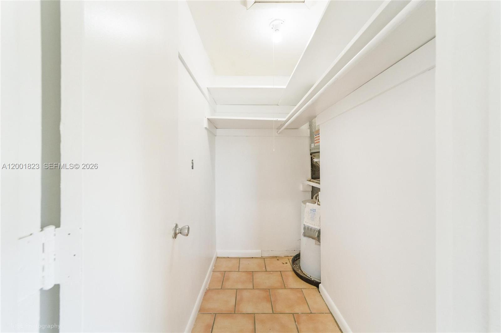 924 NE 17th Terrace