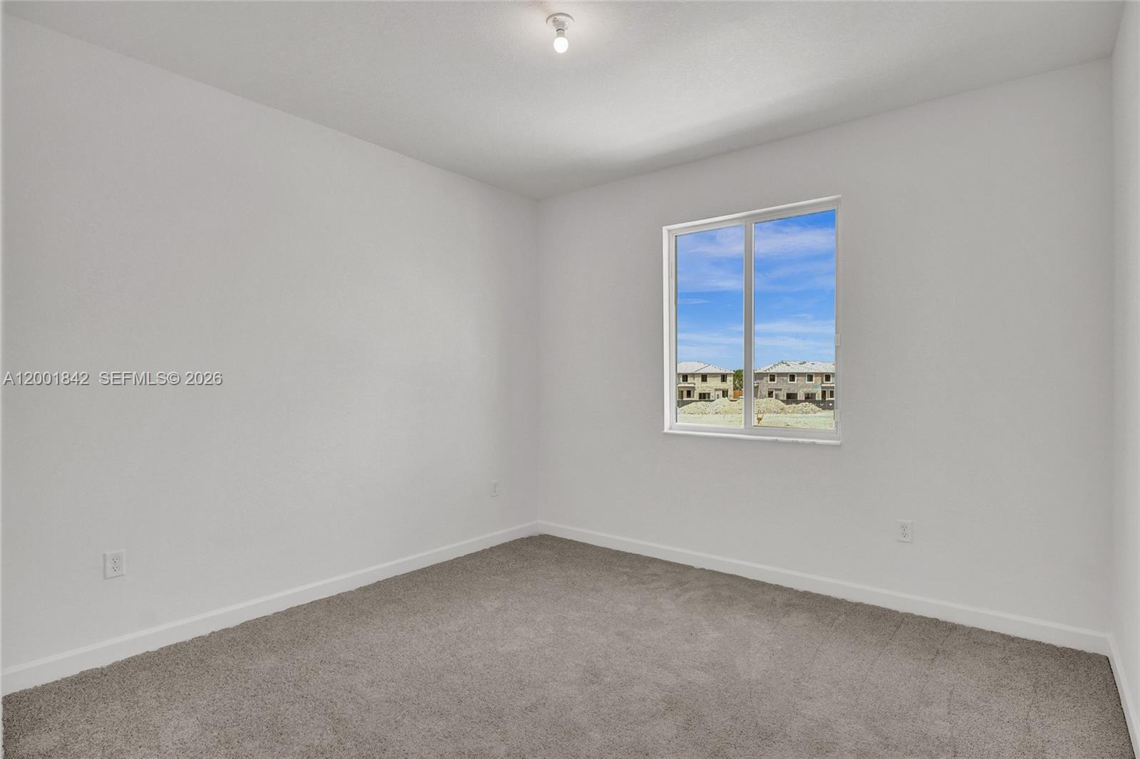 732 SE 13th Court