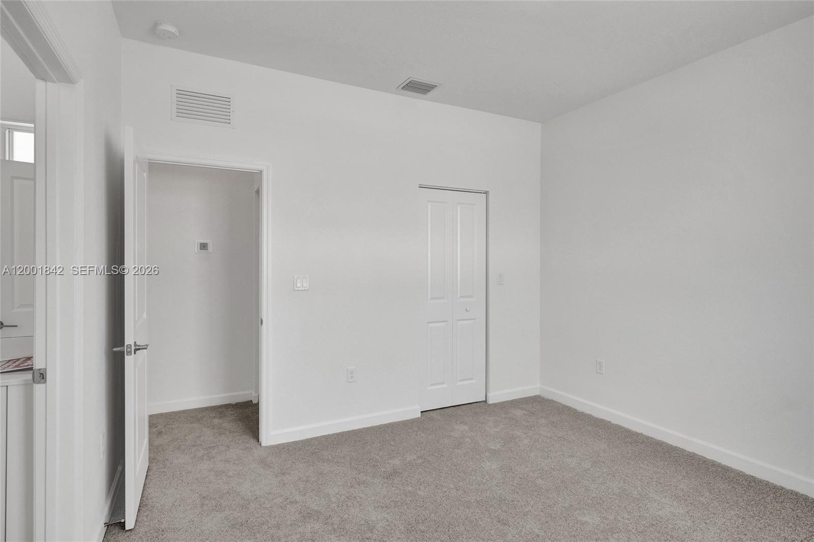 732 SE 13th Court