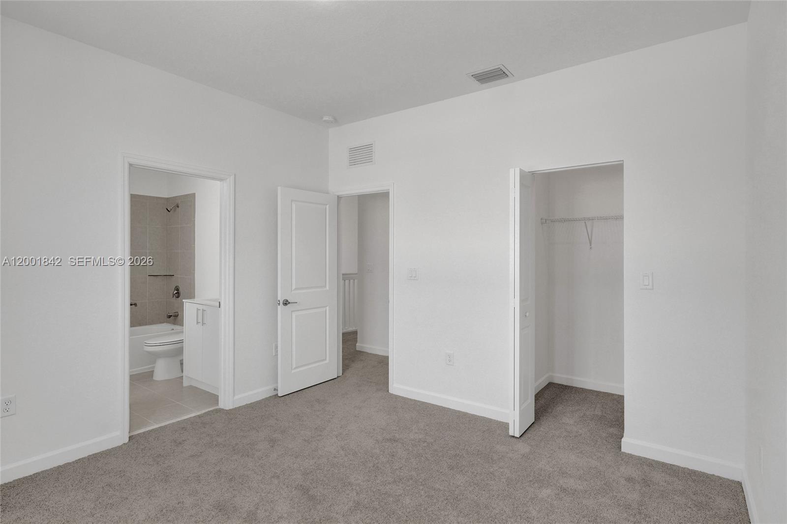 732 SE 13th Court