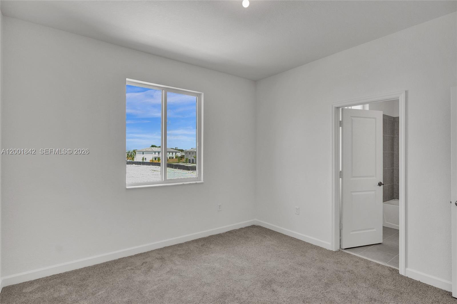 732 SE 13th Court
