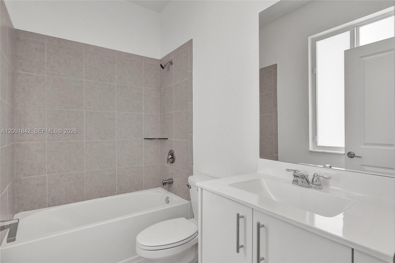 732 SE 13th Court