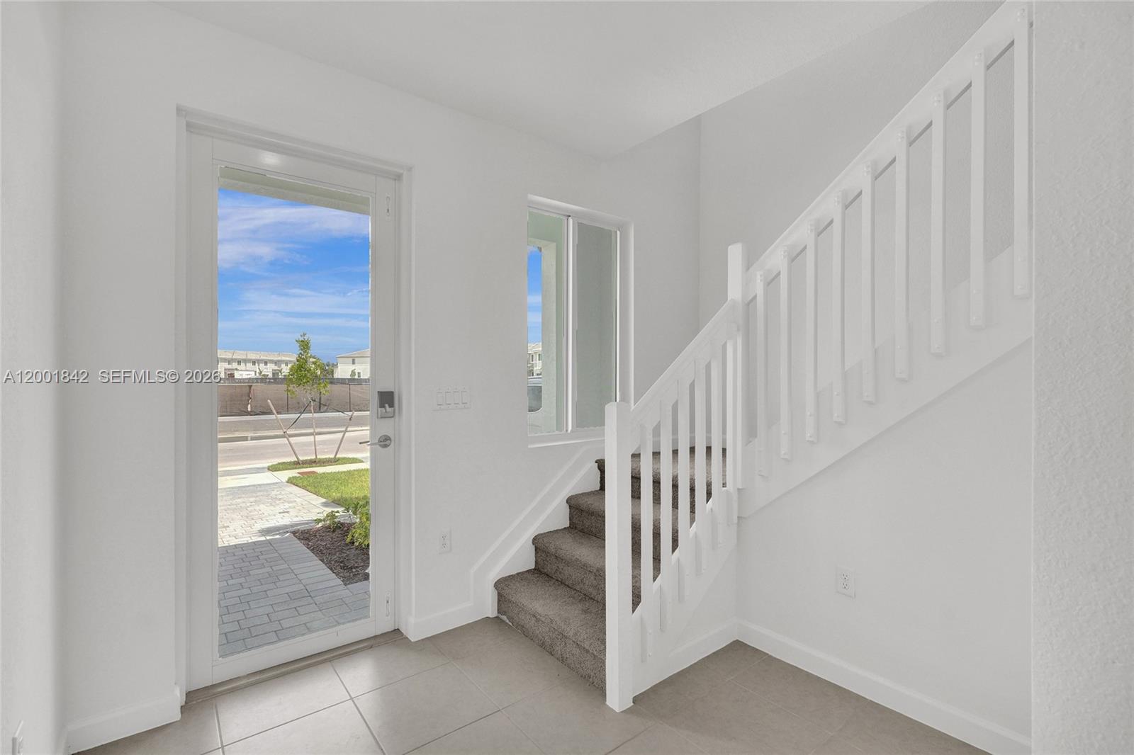 732 SE 13th Court