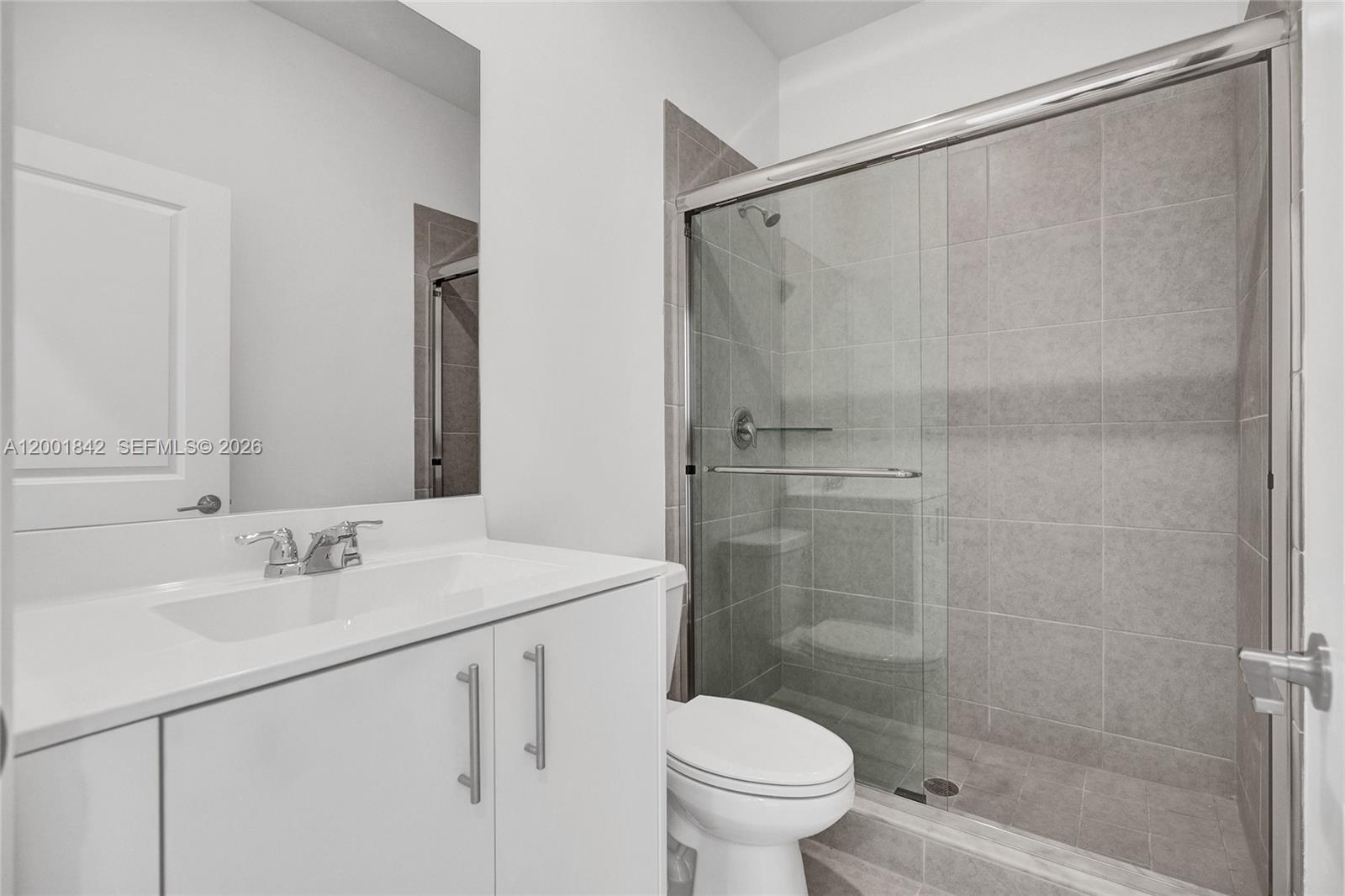 732 SE 13th Court