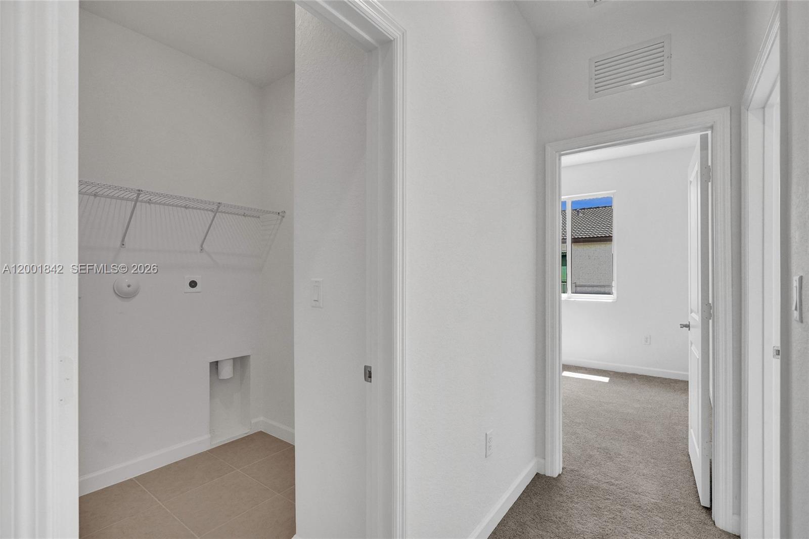 732 SE 13th Court