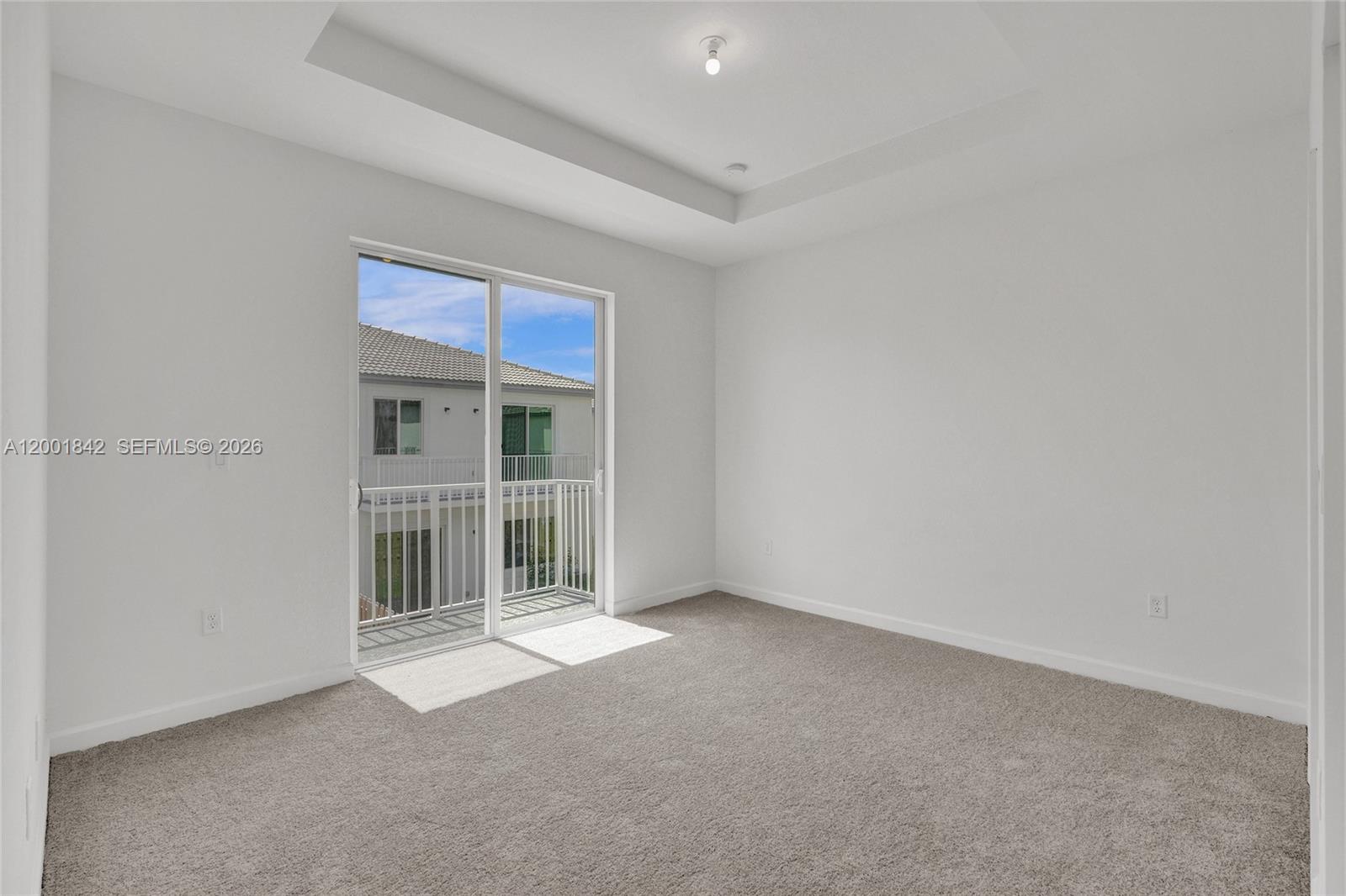 732 SE 13th Court