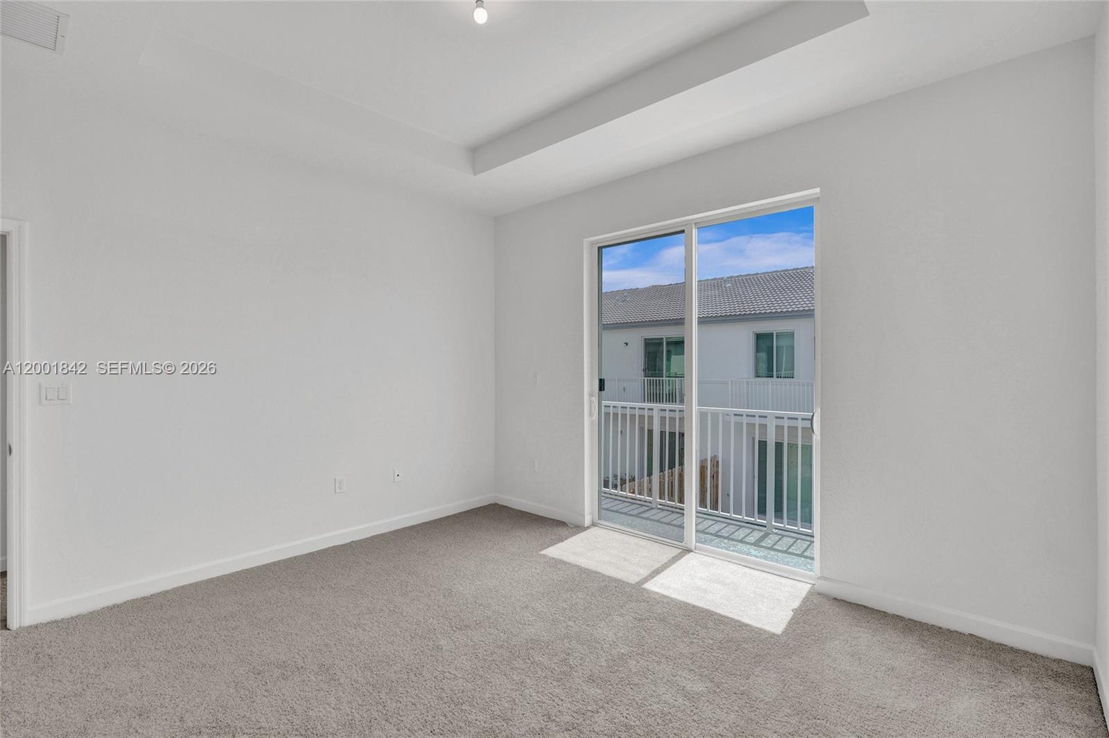732 SE 13th Court