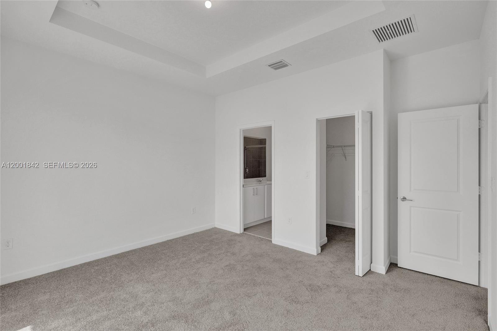 732 SE 13th Court
