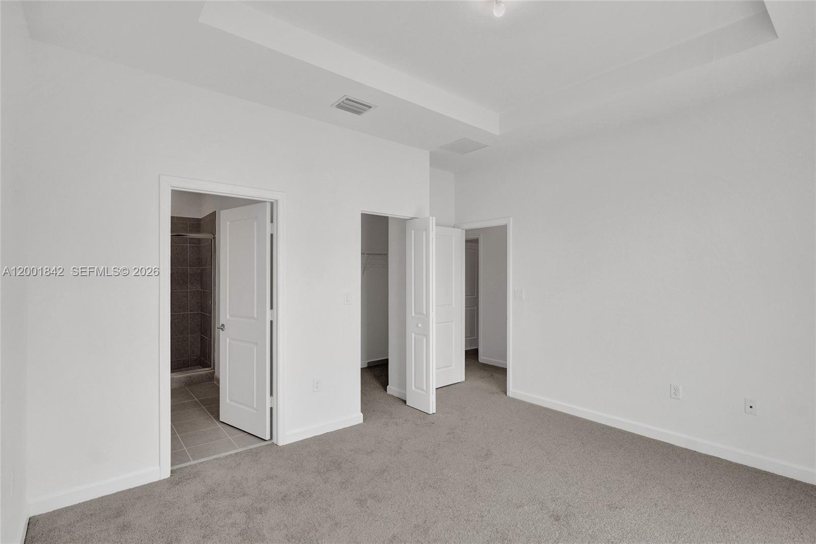 732 SE 13th Court