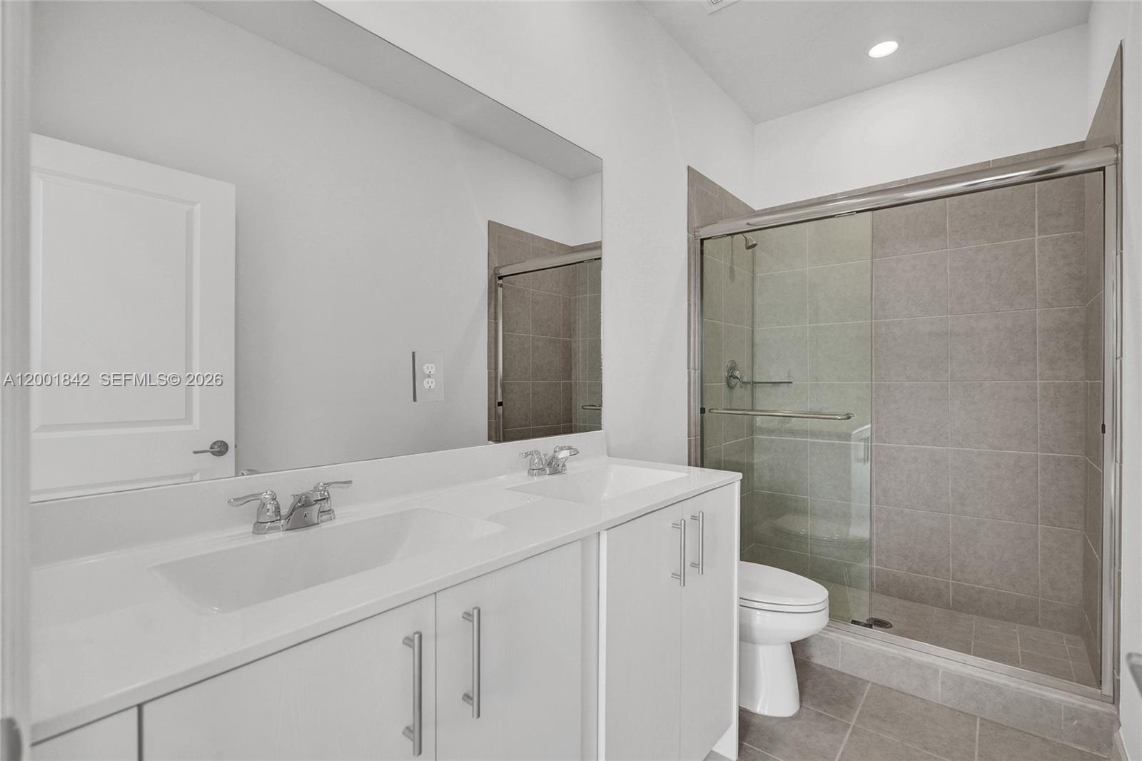 732 SE 13th Court