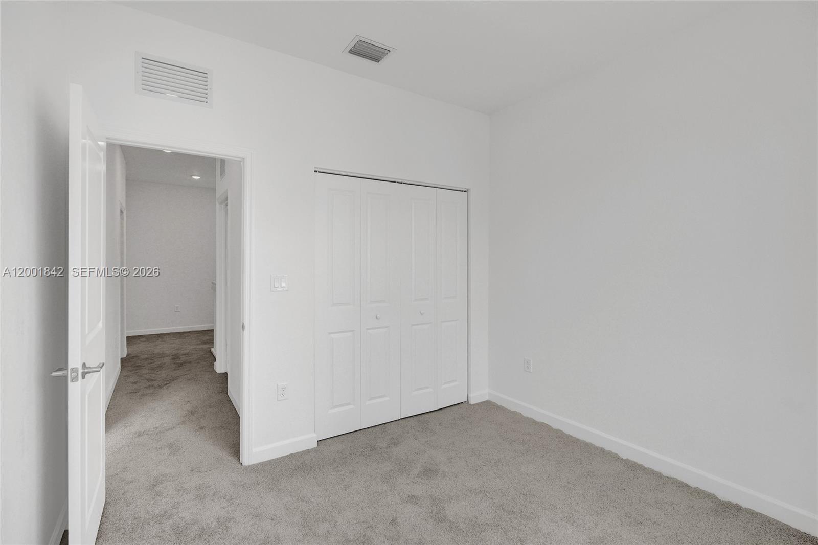 732 SE 13th Court