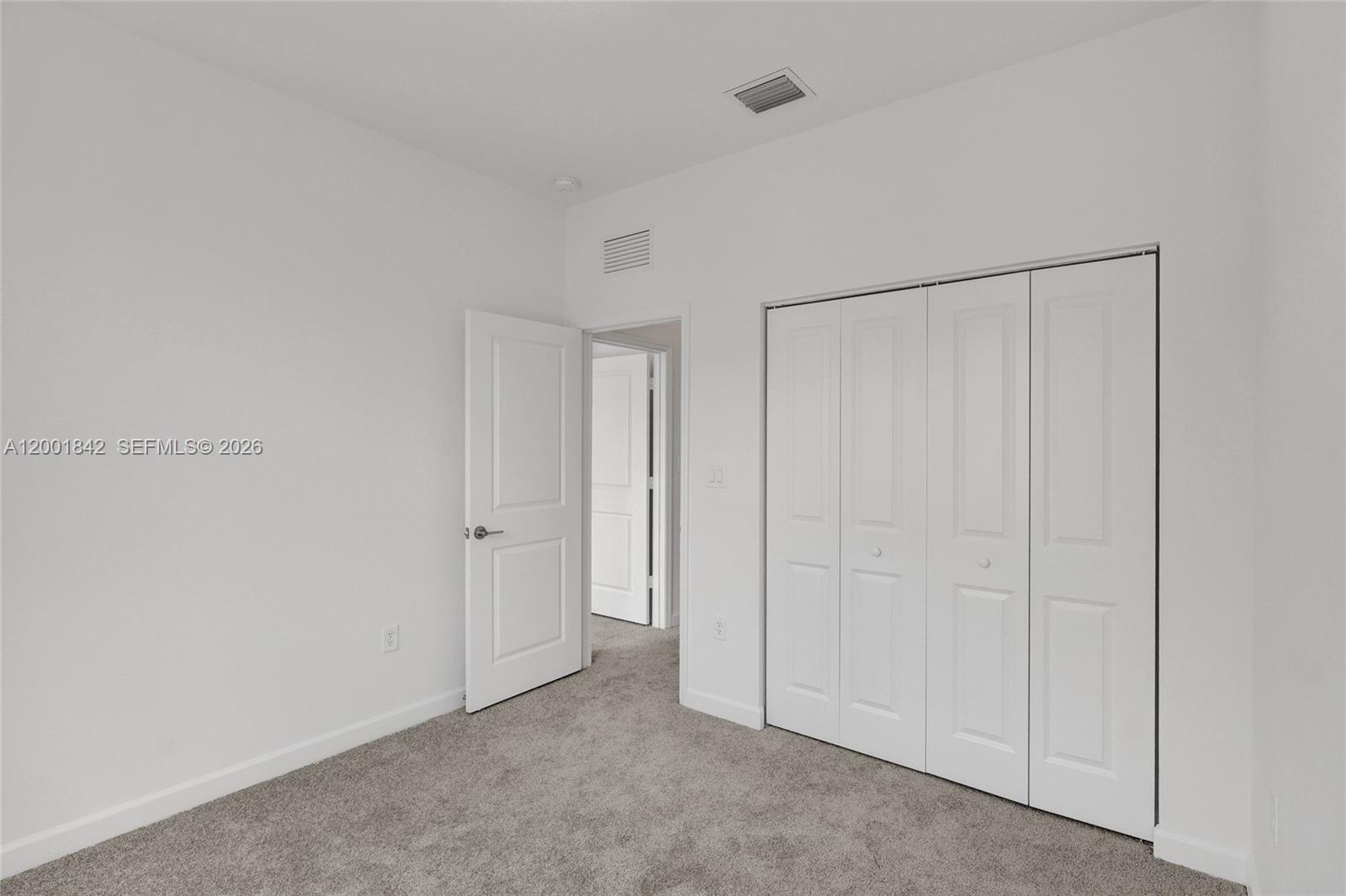 732 SE 13th Court