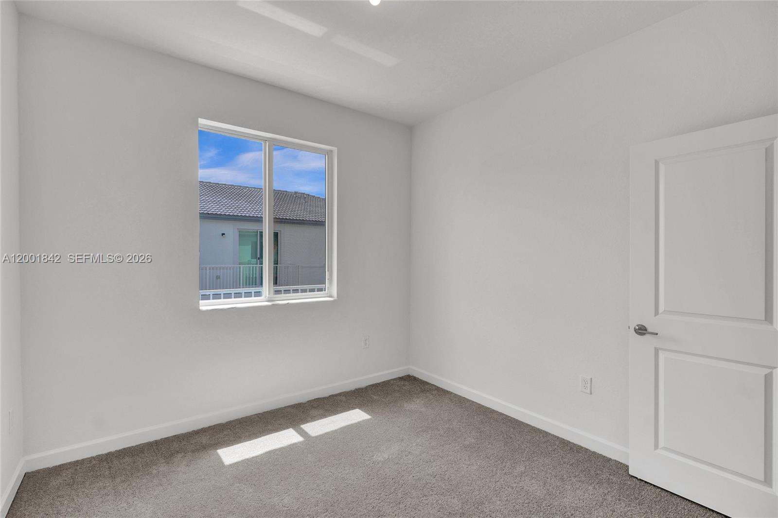 732 SE 13th Court
