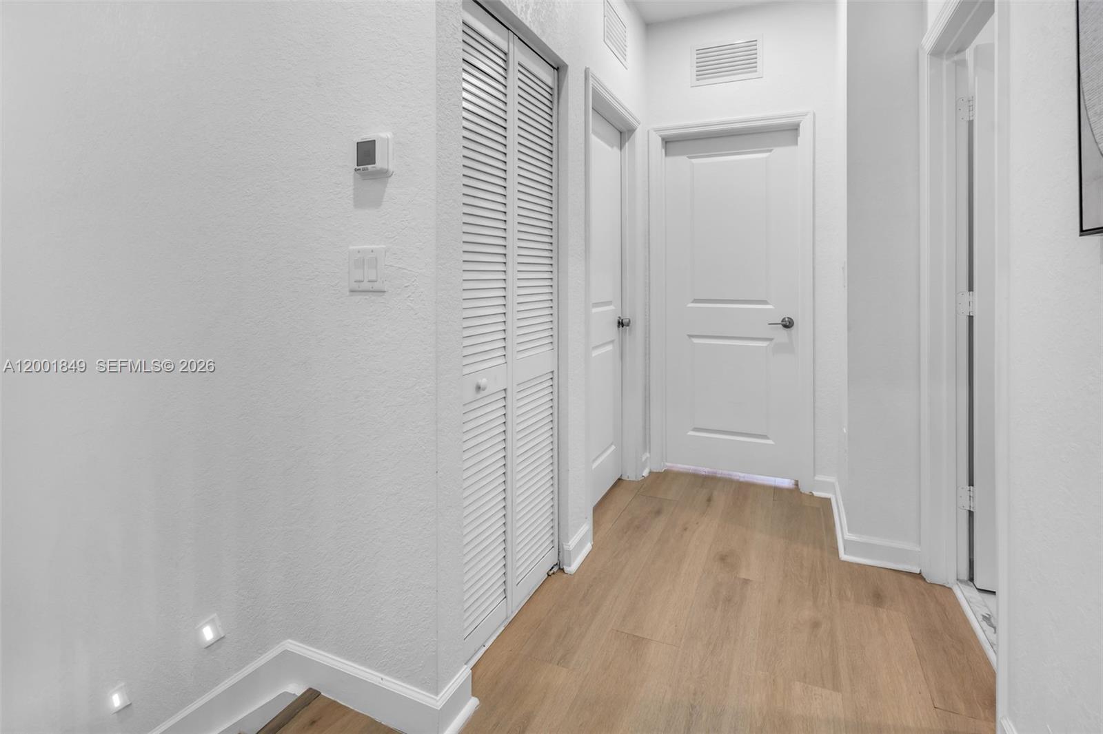 21444 NE 2nd Path