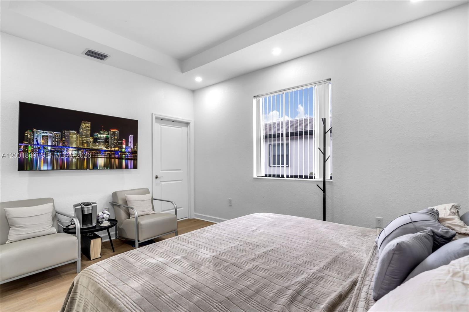 21444 NE 2nd Path