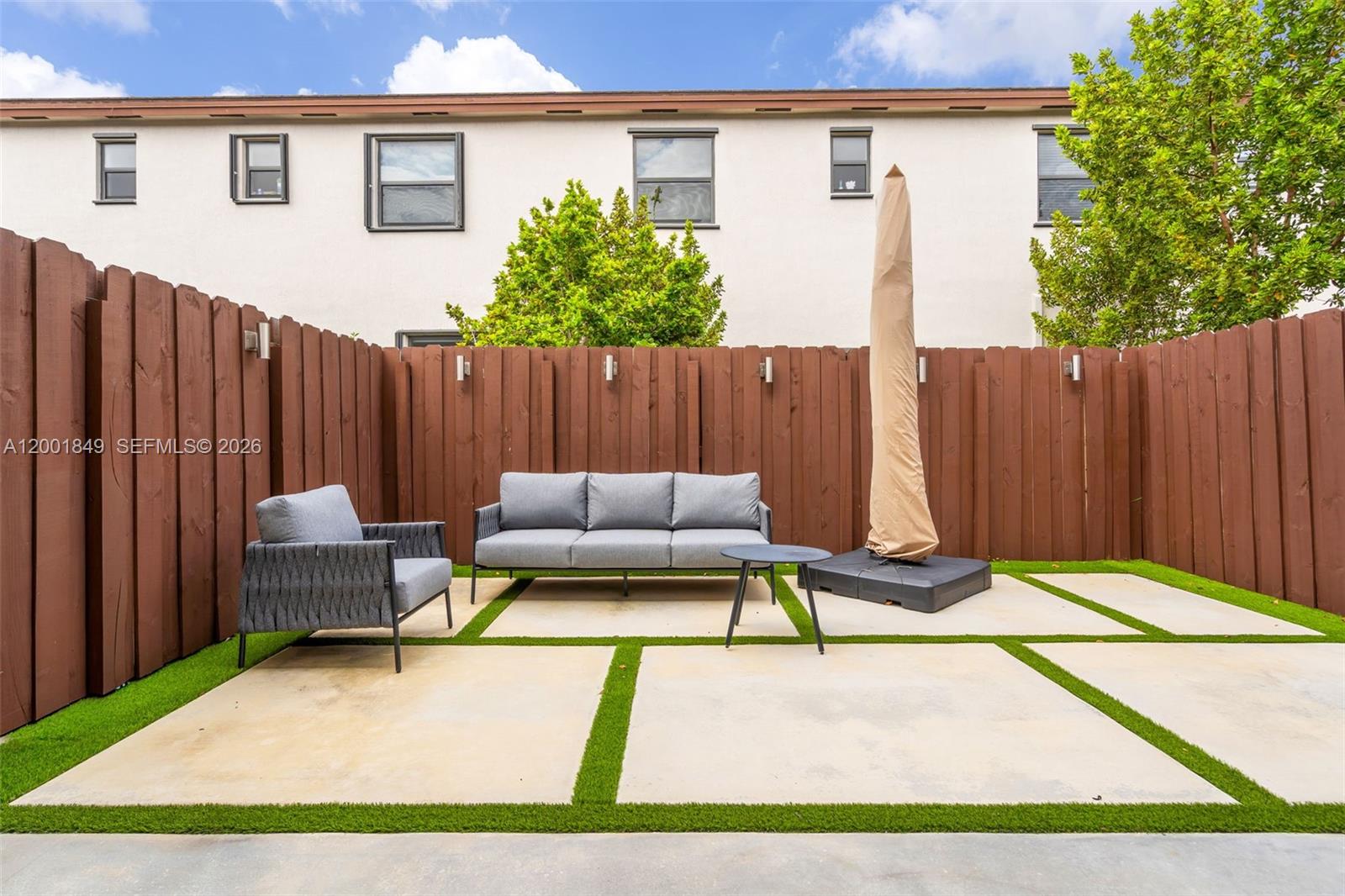 21444 NE 2nd Path